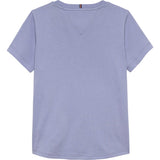 T-Shirt ragazza Tommy Hilfiger 