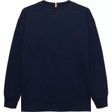 T-shirt ragazzo Tommy Hilfiger 