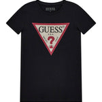 T-Shirt ragazza Guess 