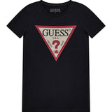T-Shirt ragazza Guess 