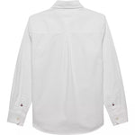 Camicia ragazzo Tommy Hilfiger 