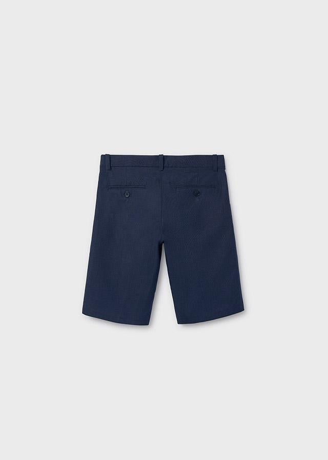 Bermuda ragazzo 