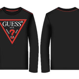 L84I29K8HM0G7V2 GUESS