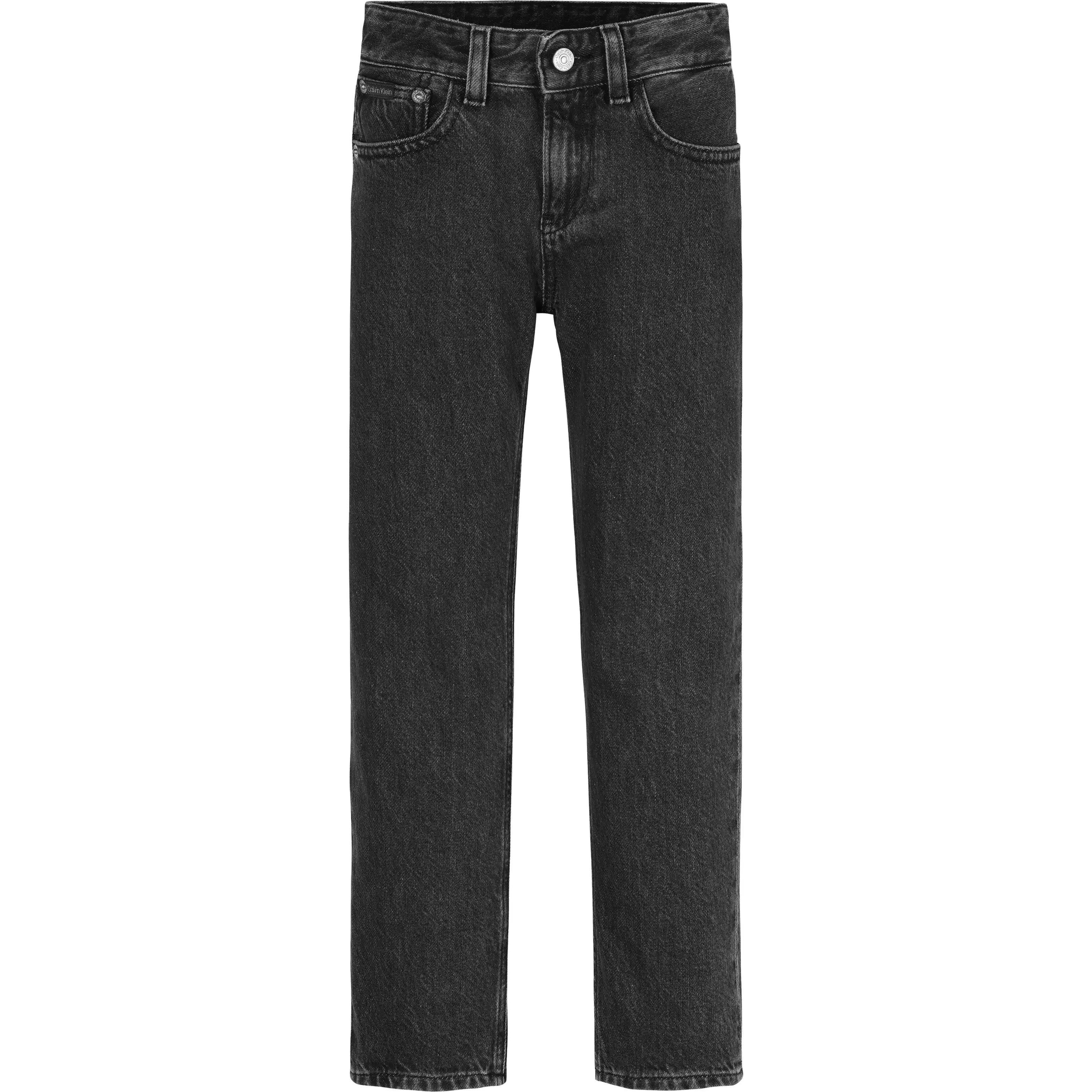 Jeans ragazzo Calvin Klein 