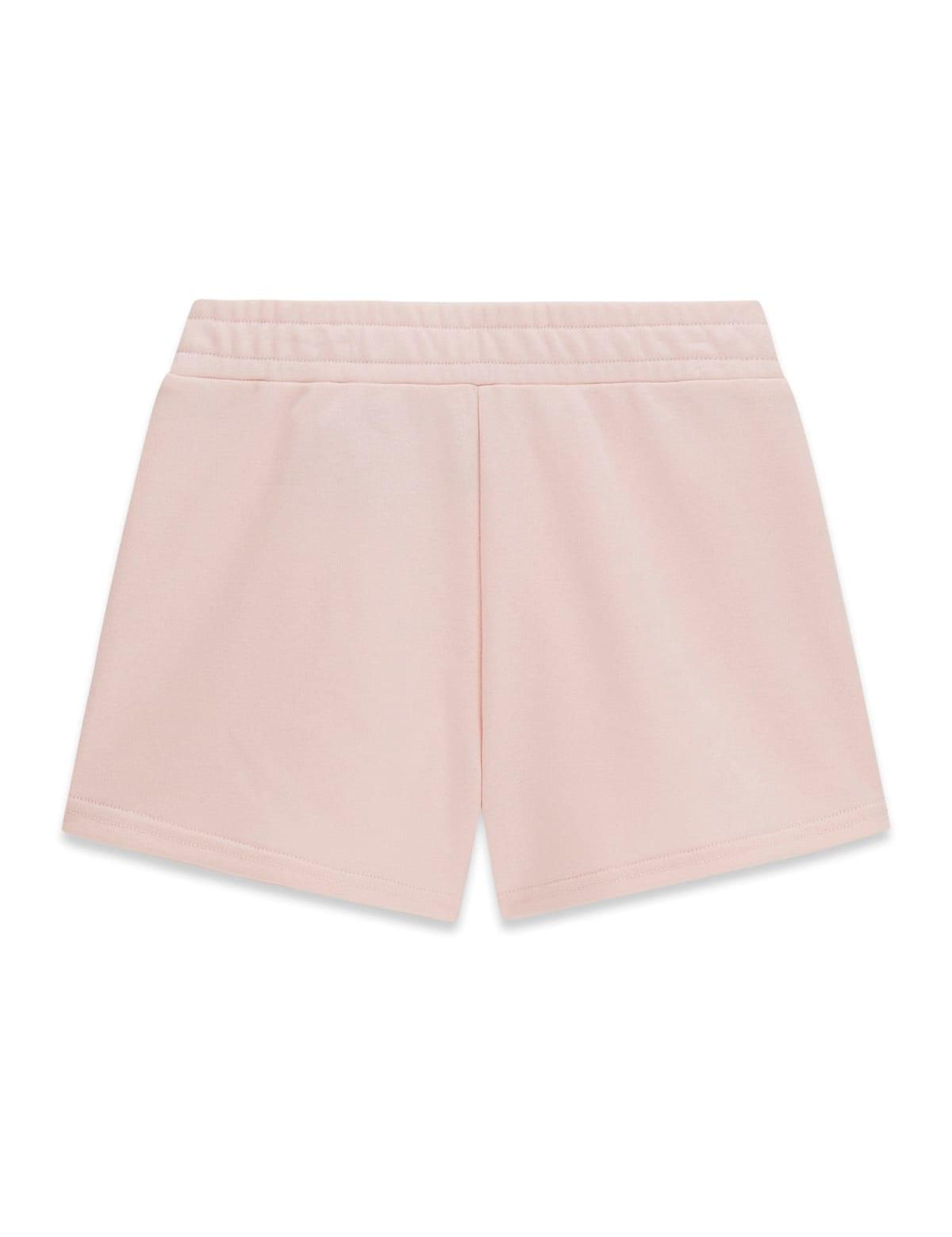 Shorts ragazza Guess 