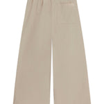Pantalone palazzo ragazza Guess 