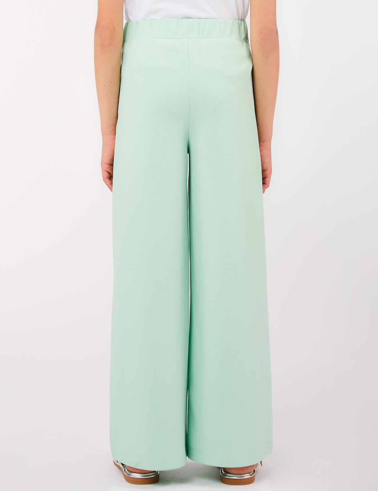 Pantalone ragazza LiuJo 