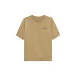 T-Shirt ragazzo Calvin Klein 