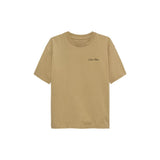 T-Shirt ragazzo Calvin Klein 