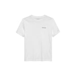 T-Shirt ragazzo Calvin Klein 
