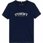 T-Shirt bambino Tommy Hilfiger 