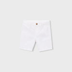 Bermuda basic bambino 