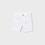 Bermuda basic bambino 