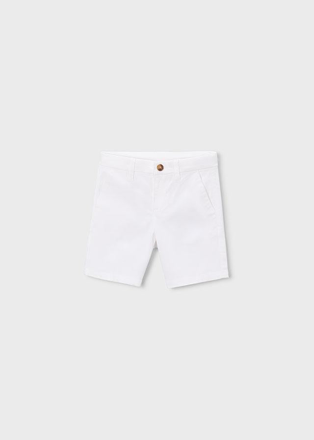 Bermuda basic bambino 