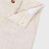 Polo coreana bambino 