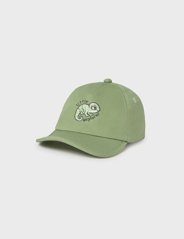 Cappello bambino 