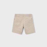 Bermuda basic bambino 
