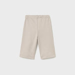 pantalone lungo punto saia neonata mayoral 