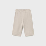 pantalone lungo punto saia neonata mayoral 