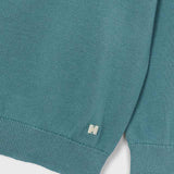 Maglione basic bambino 
