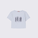 T-Shirt ragazza LiuJo 