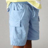 Bermuda cargo bambino 