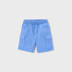 Bermuda cargo bambino 