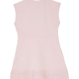 Abito jersey bambina LiuJo 