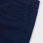 Bermuda basic bambino 