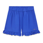 Shorts ragazza Guess 