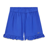 Shorts ragazza Guess 
