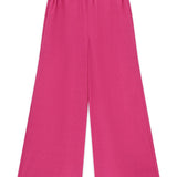 Pantalone palazzo ragazza Guess 