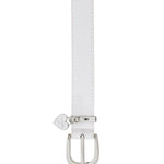 Cintura ragazza Guess 