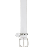 Cintura ragazza Guess 
