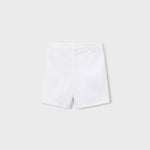 Bermuda basic bambino 