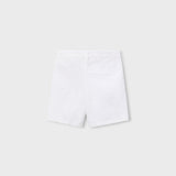 Bermuda basic bambino 