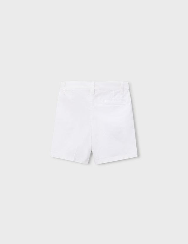 Bermuda basic bambino 