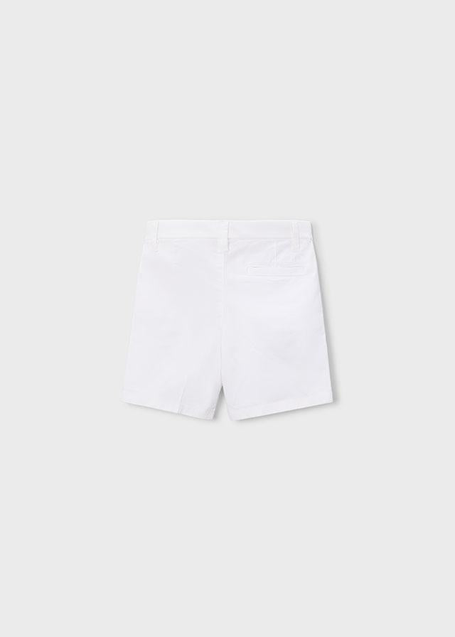 Bermuda basic bambino 