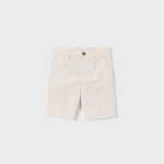 Polo coreana bambino 