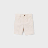 Polo coreana bambino 