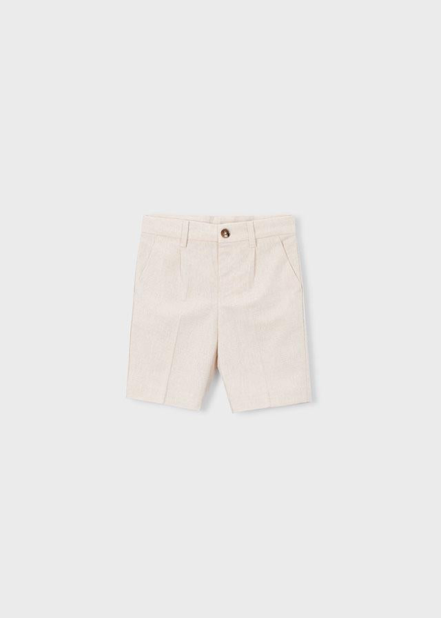 Polo coreana bambino 