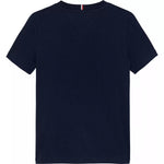 T-shirt bambino Tommy Hilfiger 