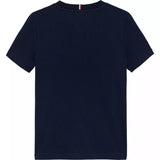 T-shirt bambino Tommy Hilfiger 