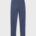 Pantalone lungo ragazzo 