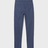 Pantalone lungo ragazzo 