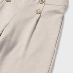 pantalone lungo punto saia neonata mayoral 