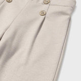 pantalone lungo punto saia neonata mayoral 