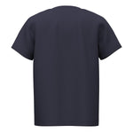 T-Shirt con stampa bambino Guess 