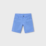 Bermuda basic bambino 