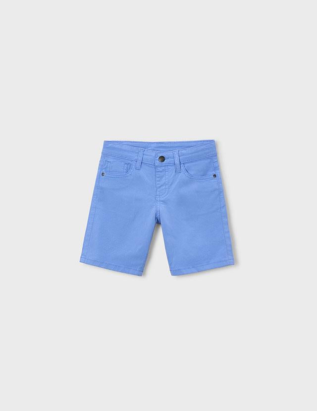 Bermuda basic bambino 